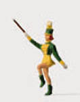 023-29061 - 1:87 - Majorette
