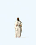 023-29062 - 1:87 - Scheich