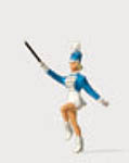 023-29066 - 1:87 - Majorette