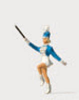 023-29066 - 1:87 - Majorette