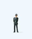 023-29070 - 1:87 - Britischer Polizist