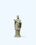 023-29073 - 1:87 - Brückenheiliger