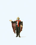 023-29074 - 1:87 - Vampir