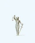 023-29076 - 1:87 - Justitia