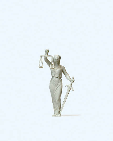 023-29076 - 1:87 - Justitia