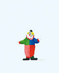 023-29084 - 1:87 - Clown