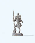 023-29102 - 1:87 - Statue Sankt Christophorus