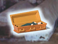 023-29111 - 1:87 - Vampir liegend