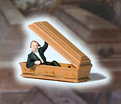 023-29113 - 1:87 - Vampir, Sargedeckel hebend