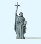 023-29700 - 1:87 - Heiliger Bonifatius