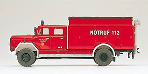 023-31204 - 1:87 - RW 3 St. Magirus F 200 D 16 A
