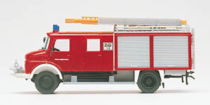 023-31280 - 1:87 - LF 16 TS. Katastrophenschutz.