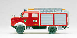 023-31298 - 1:87 - TLF 16/25. MAN 11.192 HALF. A