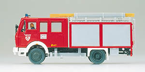 023-35001 - 1:87 - TLF 16. MB 1019 AF/36. Aufbau