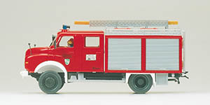 023-35005 - 1:87 - TLF 16/25. MAN 11.192 HALF. A