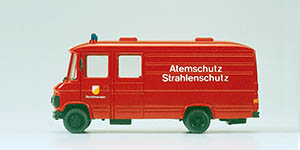 023-35018 - 1:87 - GW Atemschutz/Strahlenschutz.