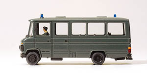 023-37017 - 1:87 - GRUKW III (Kfz 40/1) MB L 508