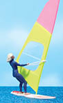 023-44926 - 1:22,5 - Windsurferin