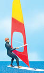 023-44927 - 1:22,5 - Windsurfer