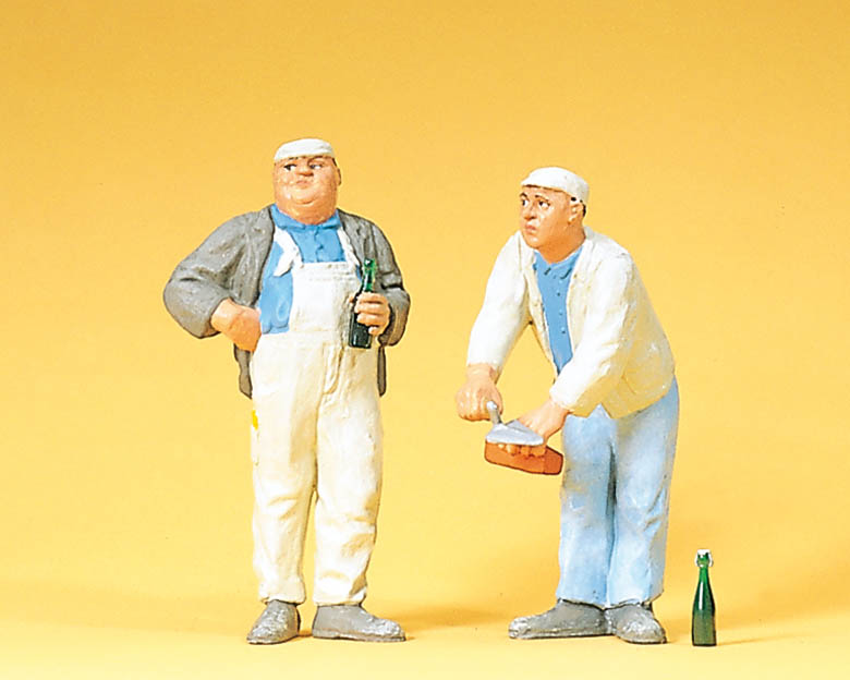 023-45038 - 1:22,5 - Maurer