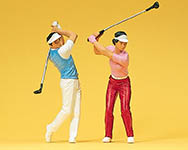 023-45040 - 1:22,5 - Golfspieler