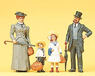 023-45062 - 1:22,5 - Familie