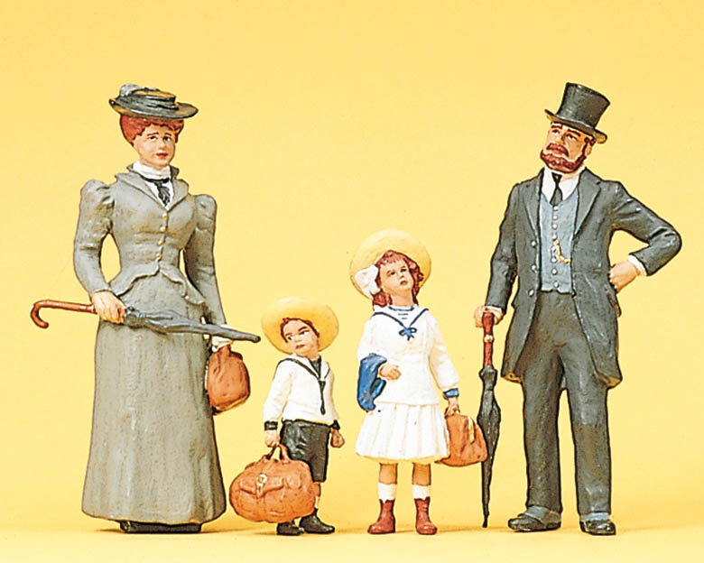 023-45062 - 1:22,5 - Familie
