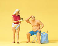 023-45111 - 1:22,5 - Camping