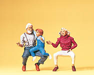 023-45113 - 1:22,5 - Opa, Enkel