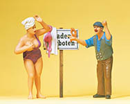 023-45128 - 1:22,5 - Baden verboten