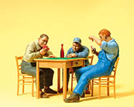 023-45141 - 1:22,5 - Beim Kartenspiel