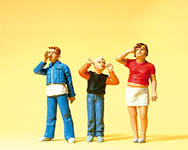 023-45142 - 1:22,5 - Freche Kinder