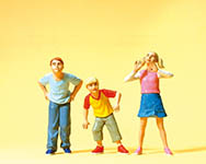 023-45143 - 1:22,5 - Kinder