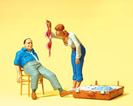 023-45146 - 1:22,5 - Antworte mir!