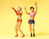 023-45147 - 1:22,5 - Pop-Star mit Fan