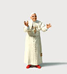 023-45506 - 1:22,5 - Der Papst