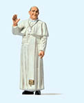 023-45518 - 1:22,5 - Papst Franziskus