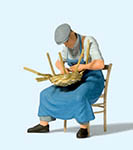 023-45521 - 1:22,5 - Korbmacher
