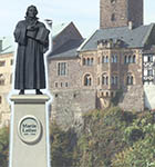 023-45522 - 1:22,5 - Denkmal Martin Luther