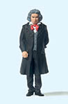 023-45528 - 1:22,5 - Ludwig van Beethoven