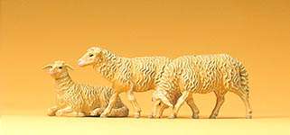 023-47057 - 3 Schafe