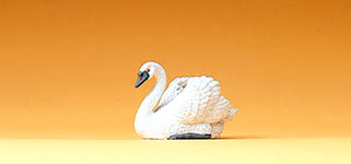 023-47092 - Schwan