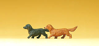 023-47094 - 2 Dackel