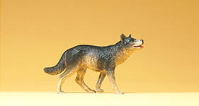 023-47526 - Wolf