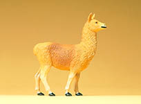 023-47527 - Lama