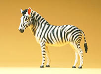 023-47529 - Zebra