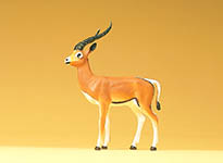 023-47539 - Gazelle