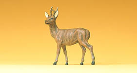 023-47704 - Rehbock