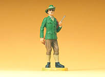 023-47715 - Förster