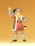 023-52312 - Stückmeister